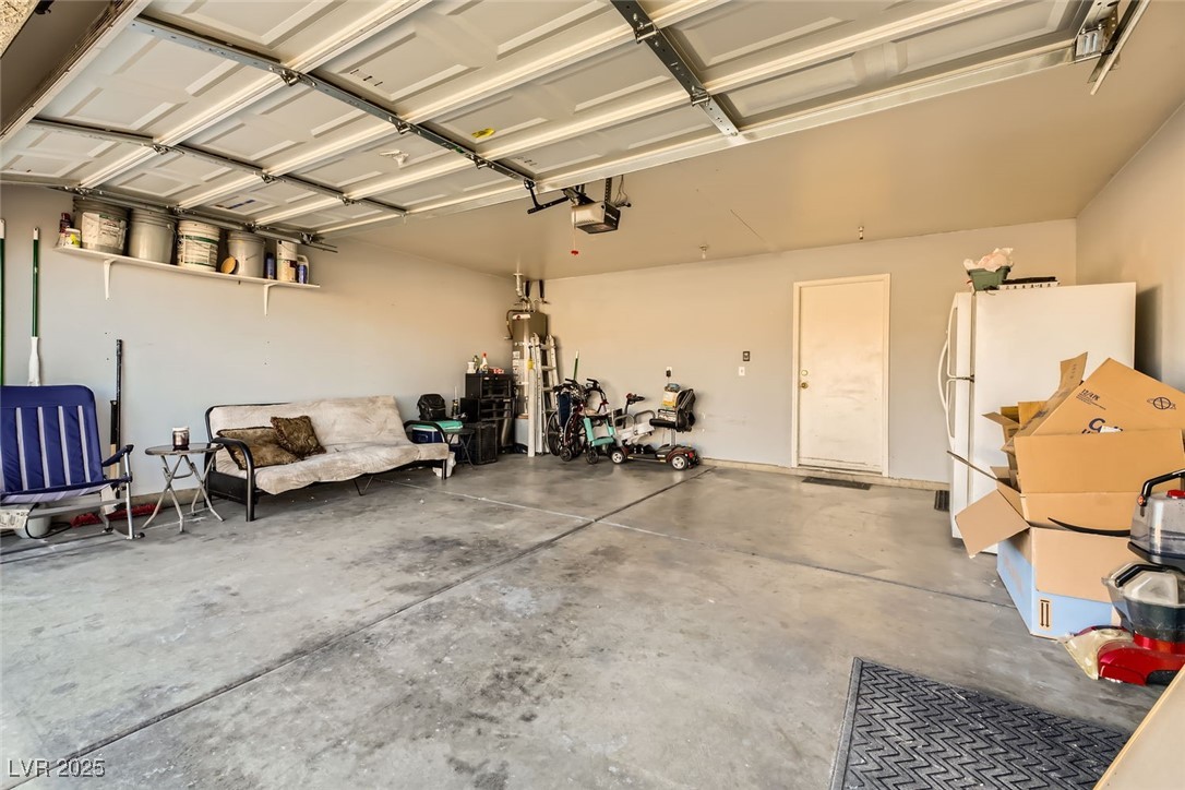 2210 Cool River Court Property Photo 42