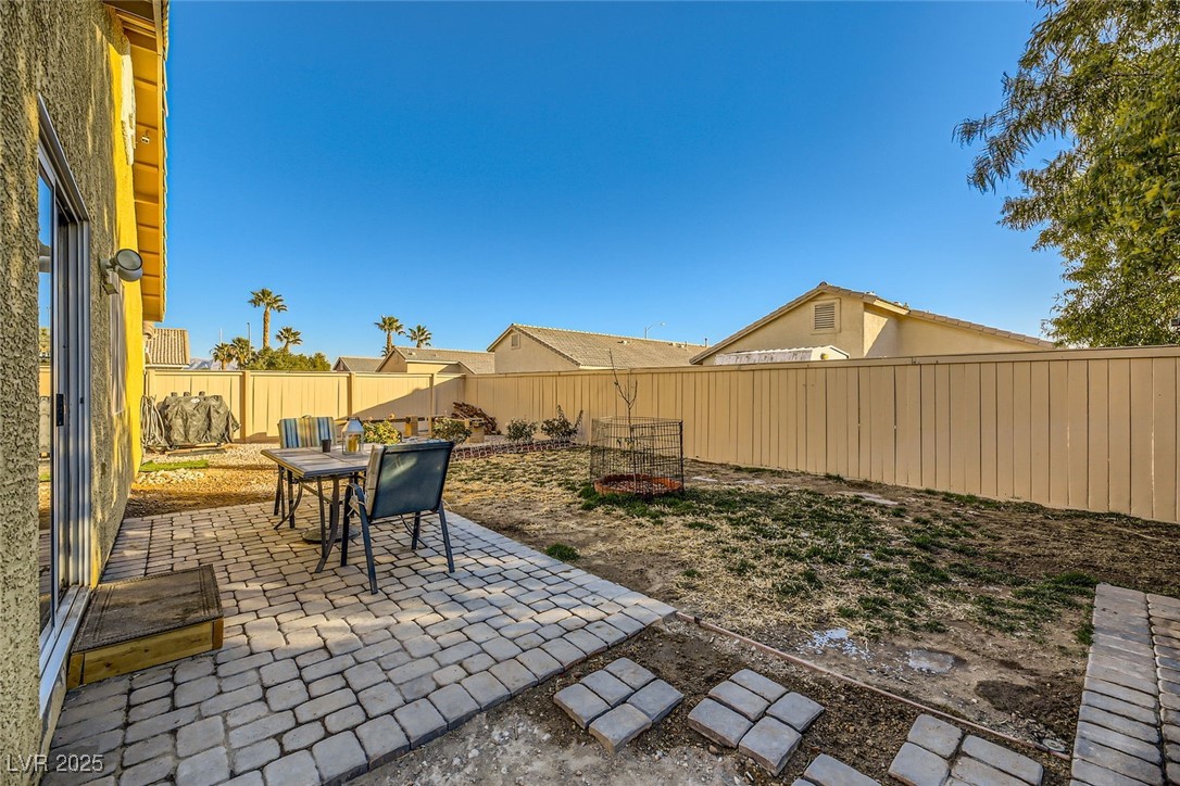 2210 Cool River Court Property Photo 43