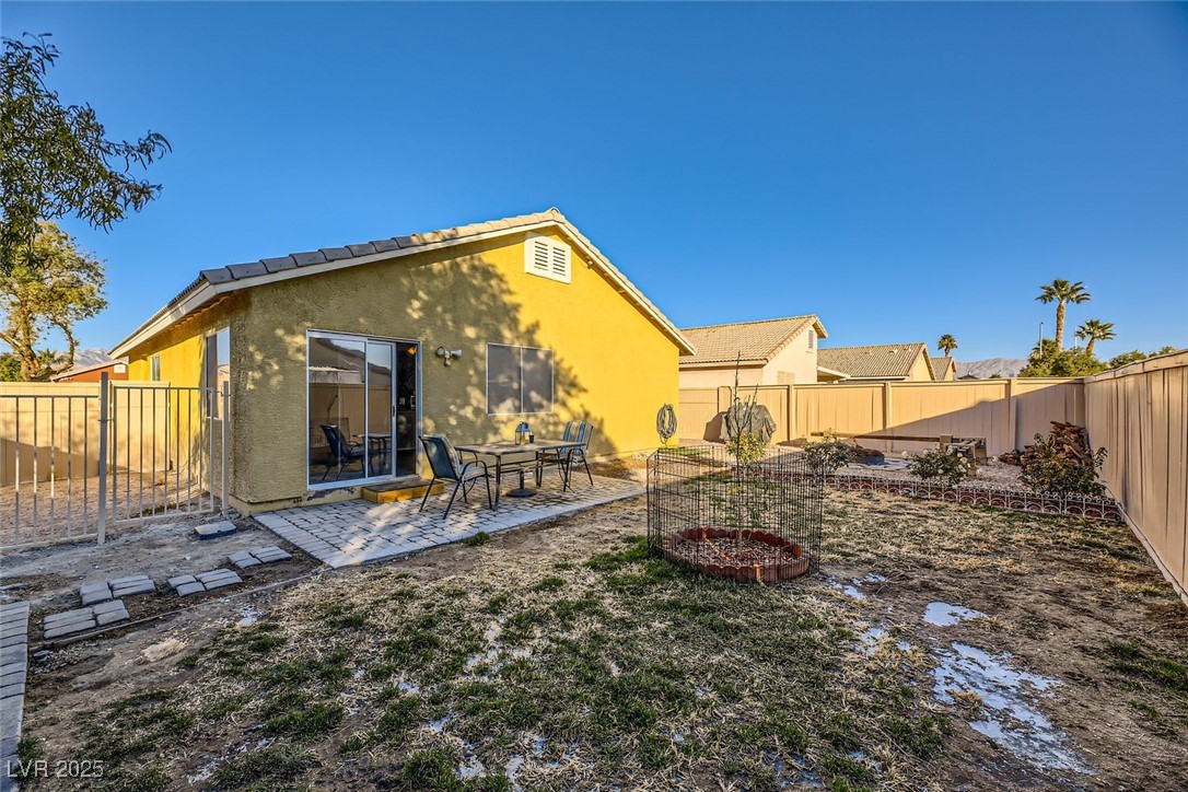 2210 Cool River Court Property Photo 44