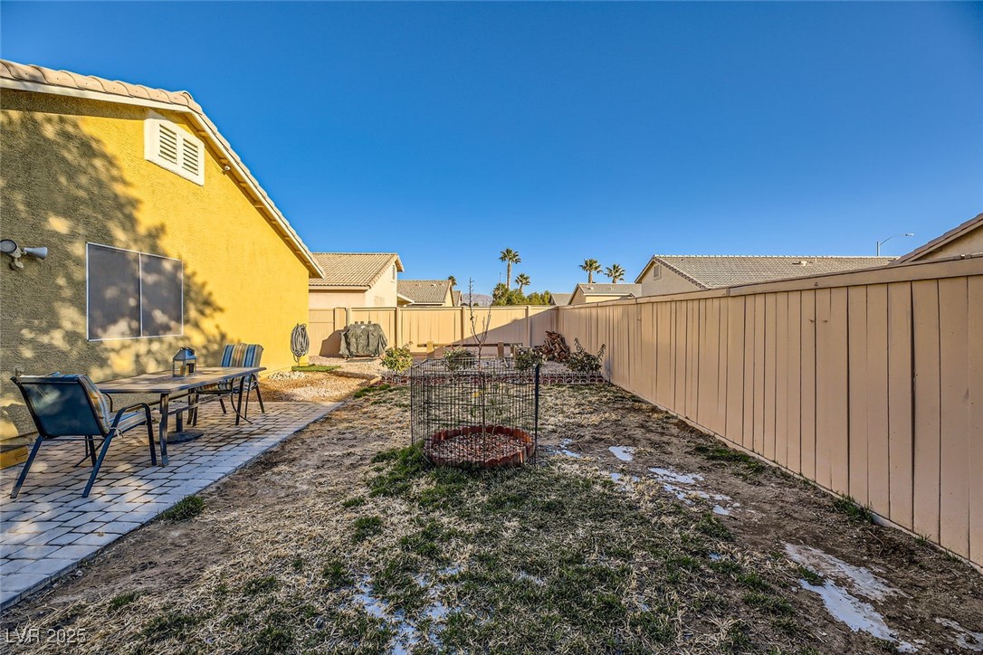 2210 Cool River Court Property Photo 45