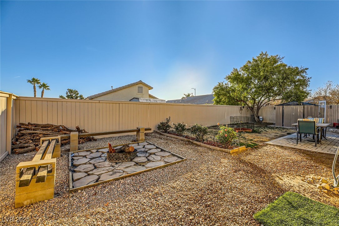 2210 Cool River Court Property Photo 46
