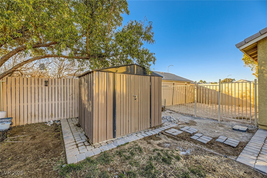 2210 Cool River Court Property Photo 48