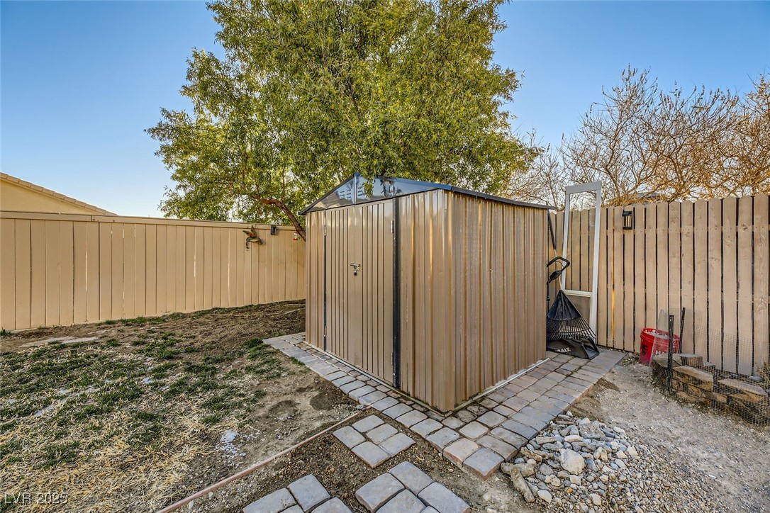 2210 Cool River Court Property Photo 49
