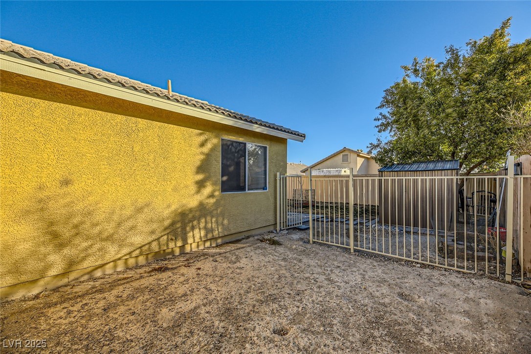 2210 Cool River Court Property Photo 51