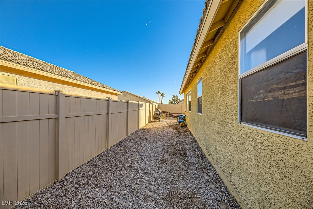 2210 Cool River Court Property Photo 53