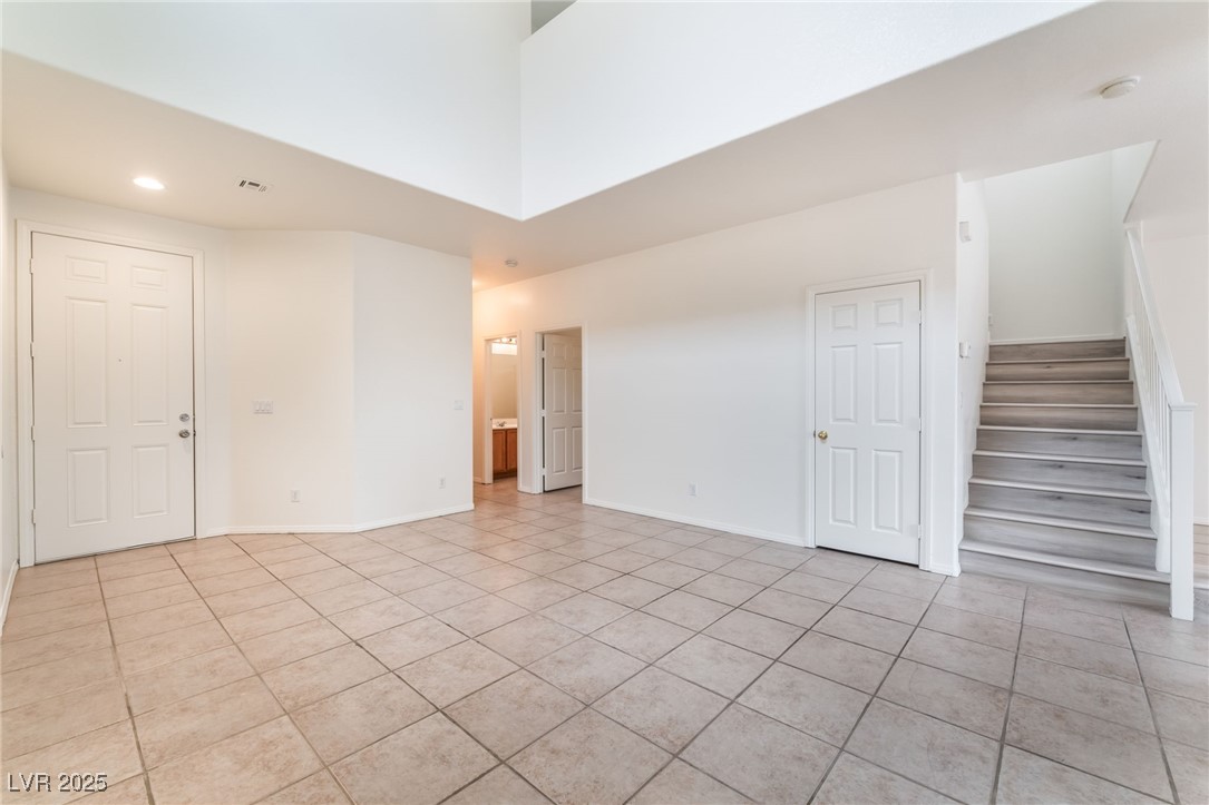 3425 Quiet Pueblo Street Property Photo 6