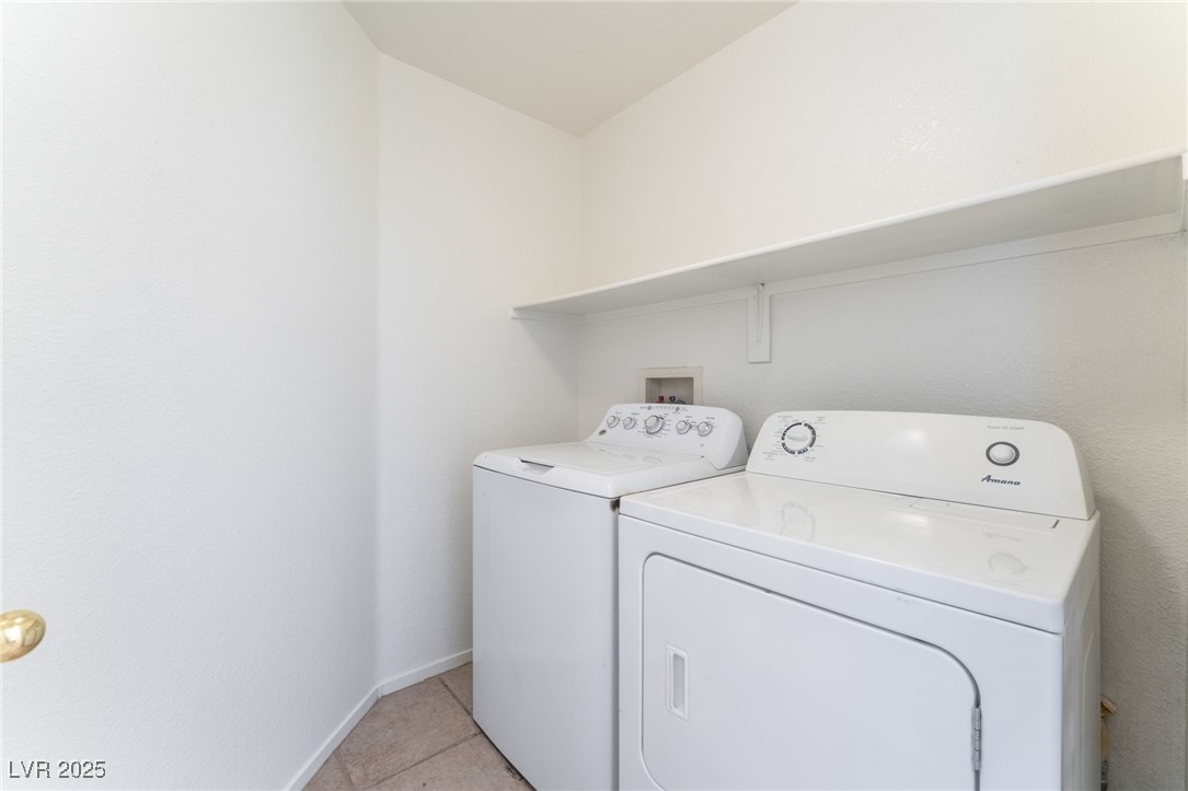 3425 Quiet Pueblo Street Property Photo 8