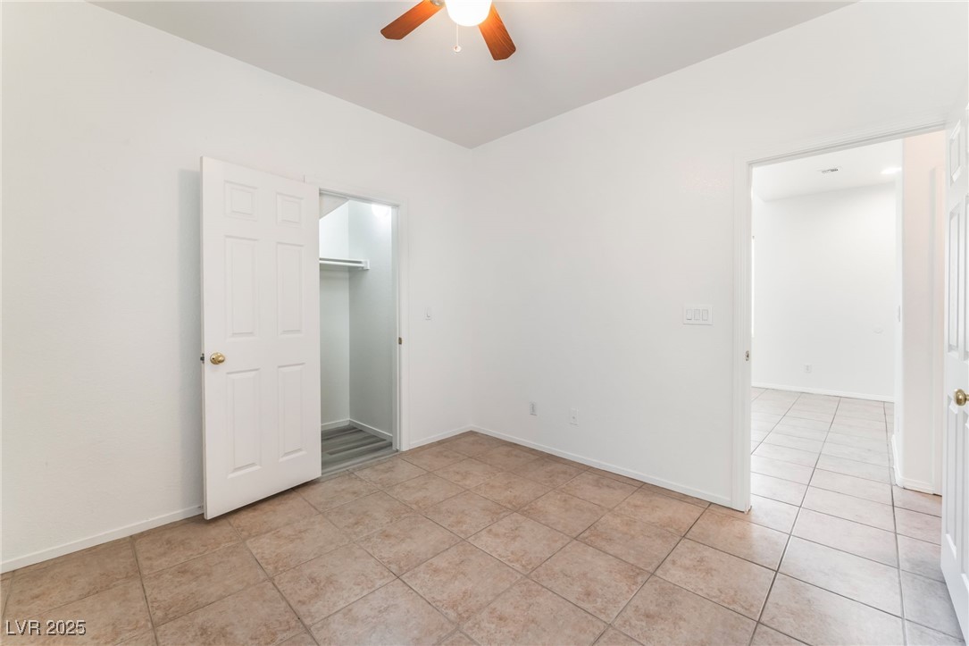 3425 Quiet Pueblo Street Property Photo 9
