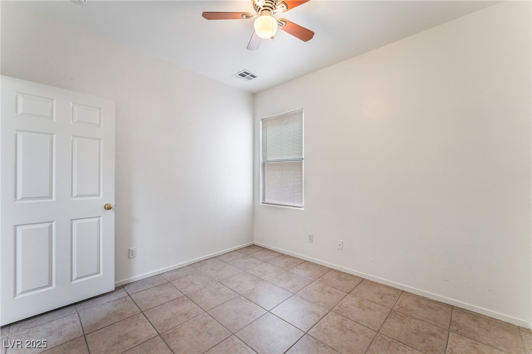 3425 Quiet Pueblo Street Property Photo 10
