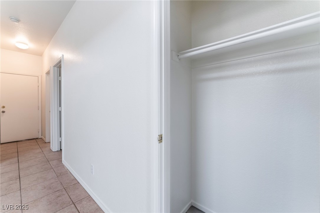 3425 Quiet Pueblo Street Property Photo 13