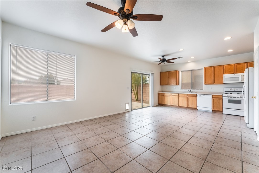 3425 Quiet Pueblo Street Property Photo 14