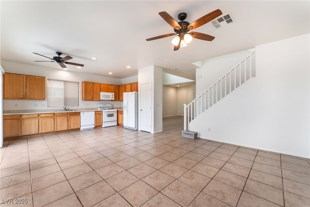 3425 Quiet Pueblo Street Property Photo 15