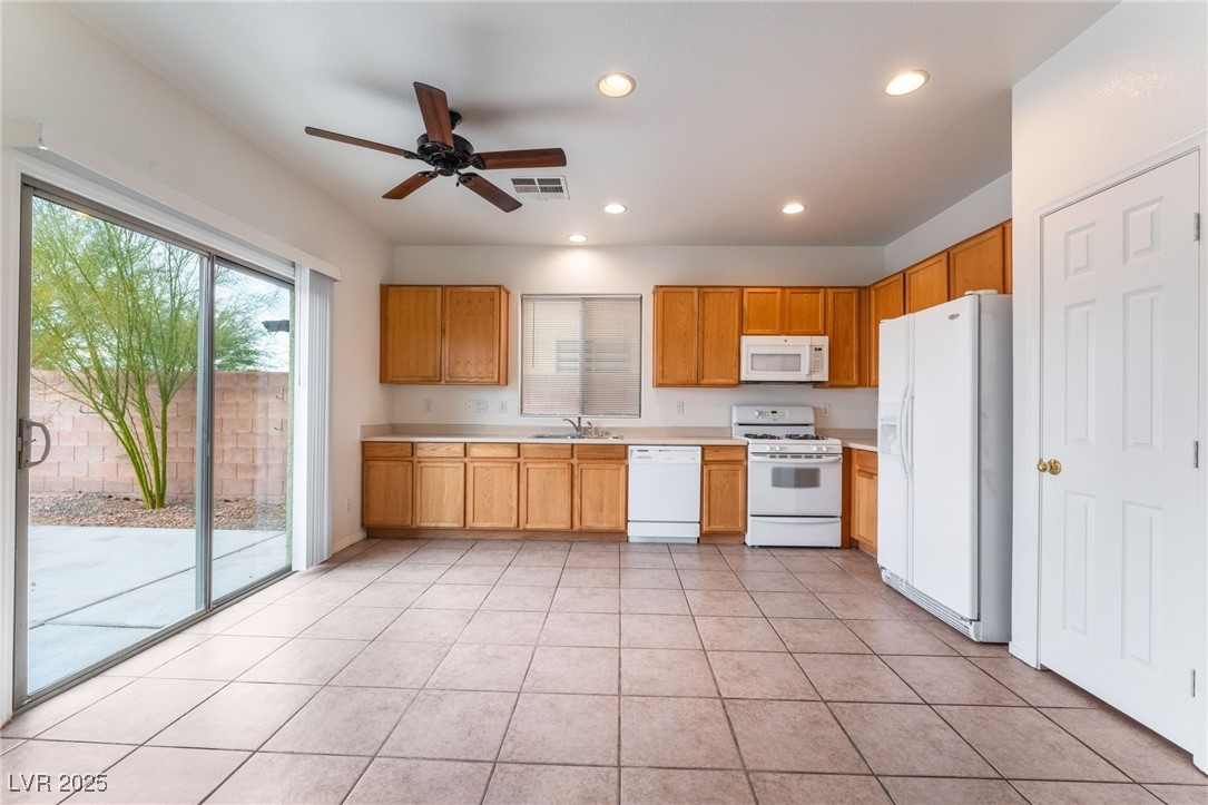 3425 Quiet Pueblo Street Property Photo 17