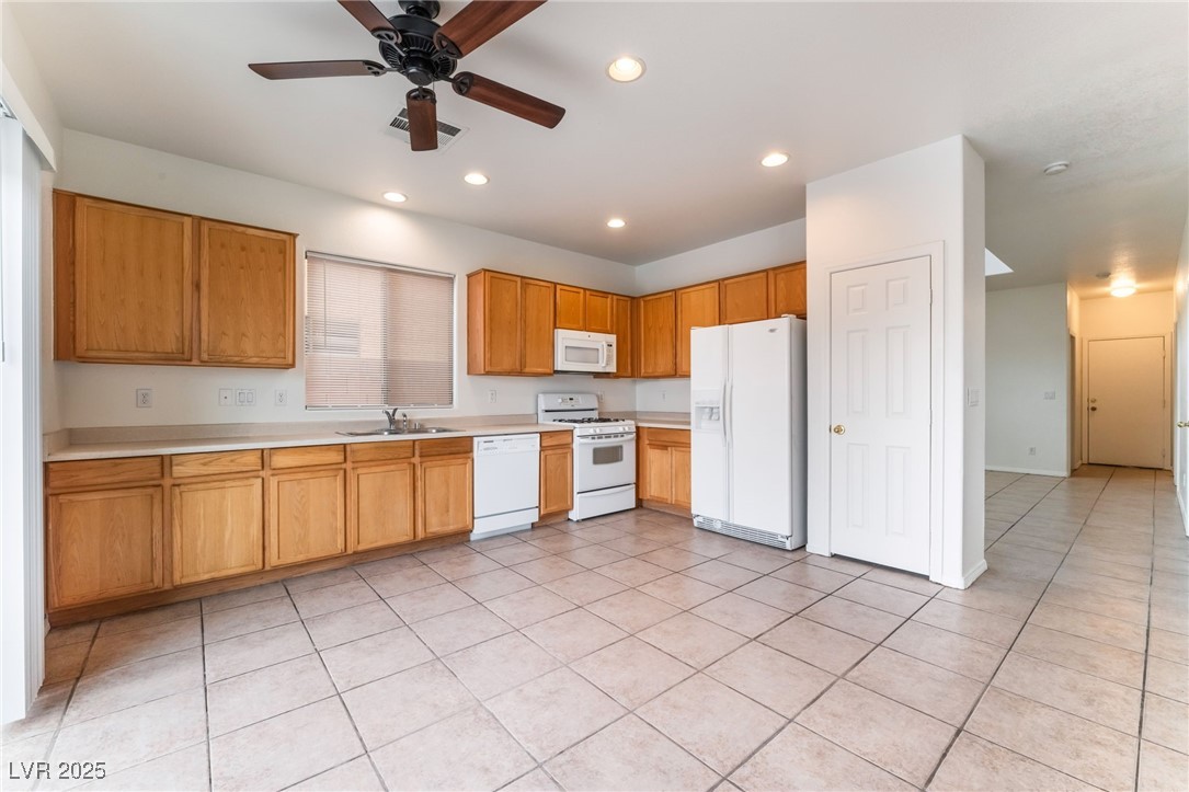 3425 Quiet Pueblo Street Property Photo 18