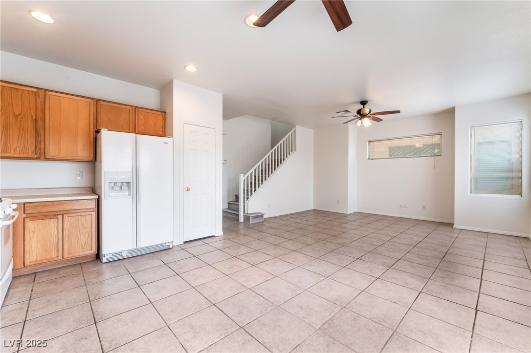 3425 Quiet Pueblo Street Property Photo 19