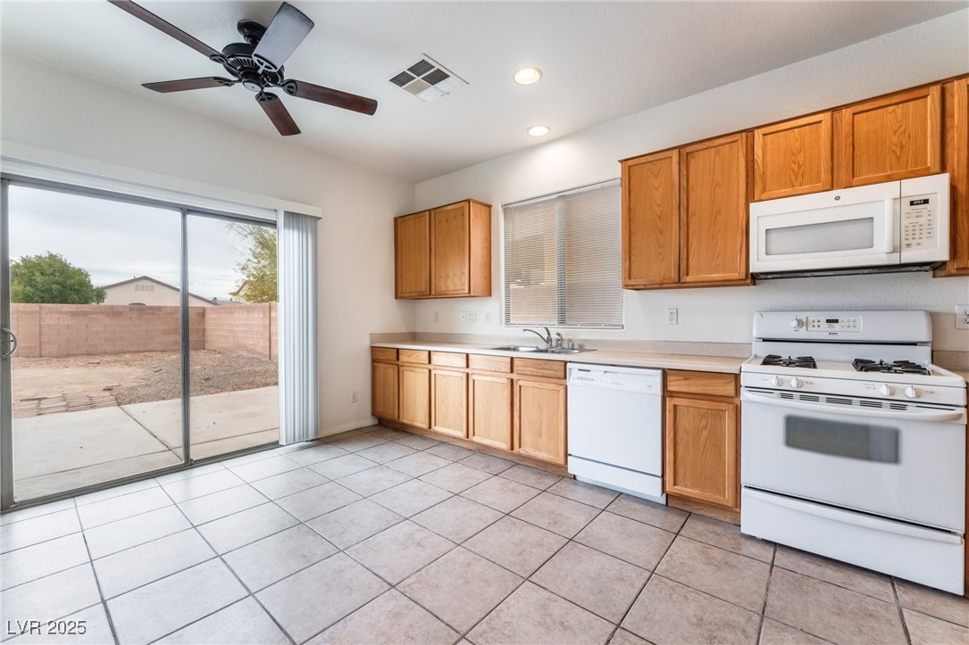 3425 Quiet Pueblo Street Property Photo 20