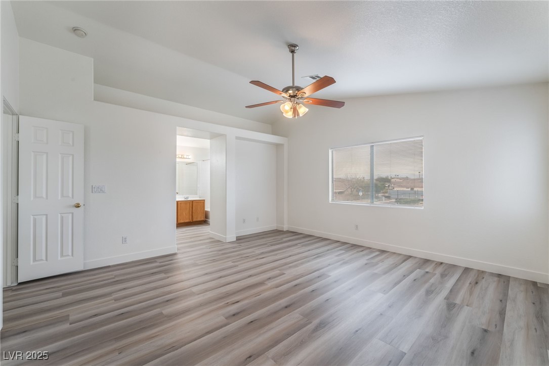 3425 Quiet Pueblo Street Property Photo 24