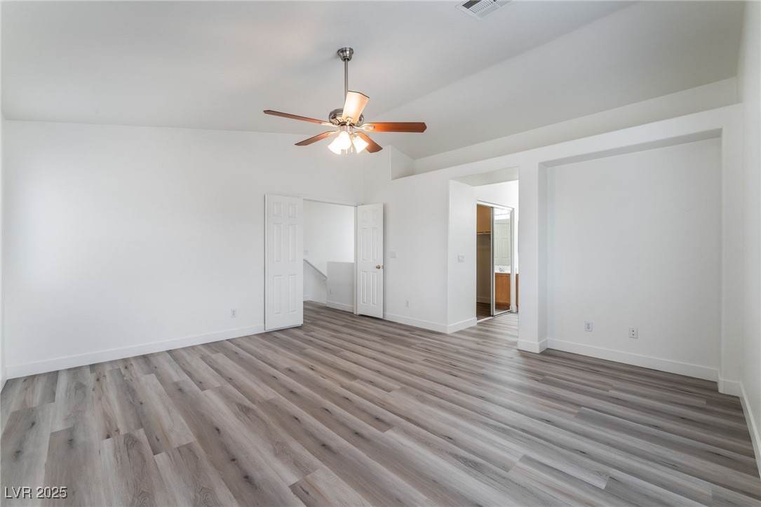 3425 Quiet Pueblo Street Property Photo 25