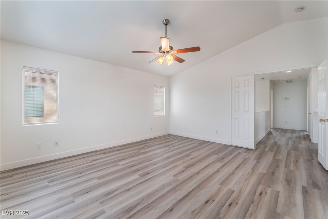 3425 Quiet Pueblo Street Property Photo 26