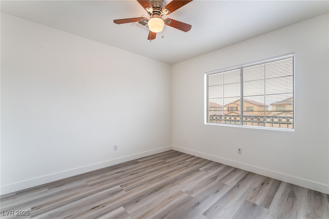 3425 Quiet Pueblo Street Property Photo 31