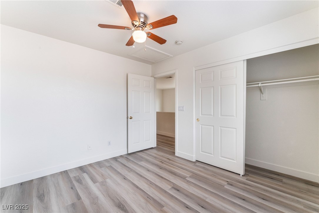3425 Quiet Pueblo Street Property Photo 34