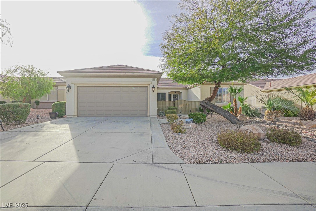 2951 Maffie Street Property Photo 1