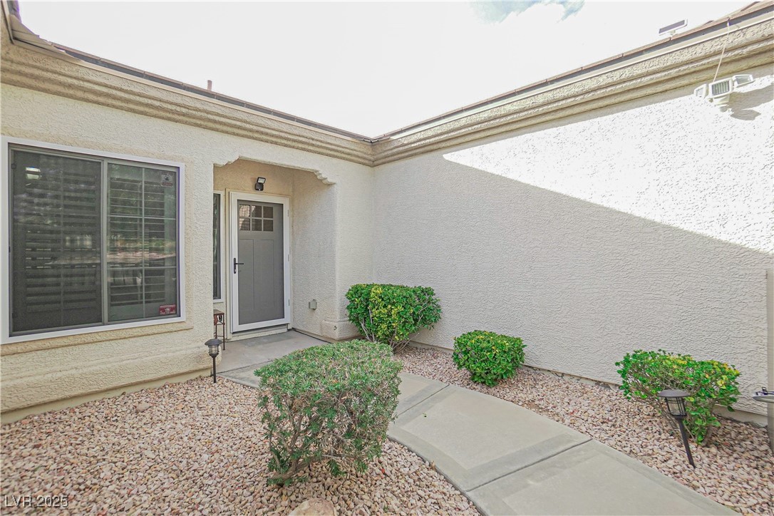 2951 Maffie Street Property Photo 2