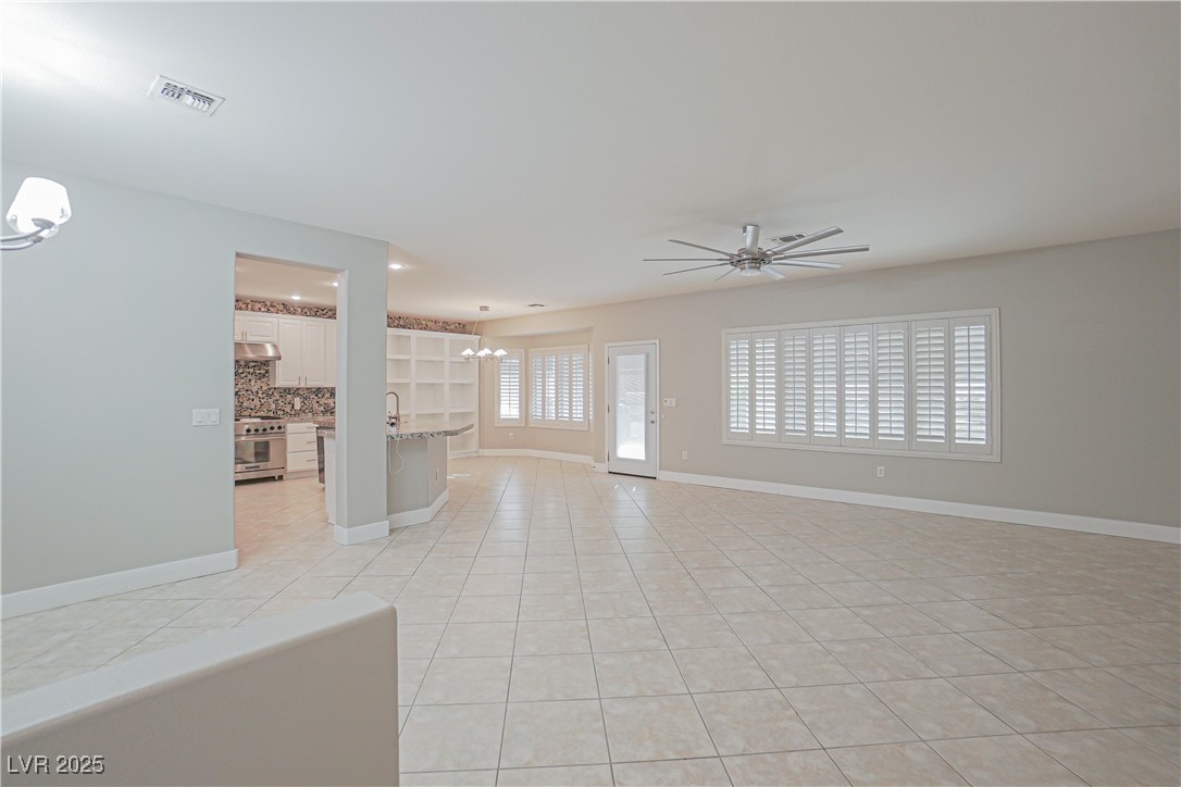 2951 Maffie Street Property Photo 3