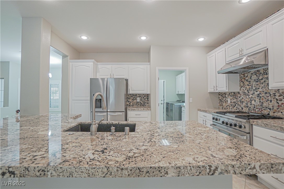 2951 Maffie Street Property Photo 10