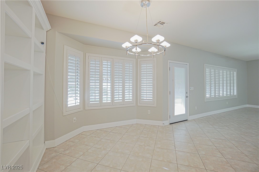 2951 Maffie Street Property Photo 14