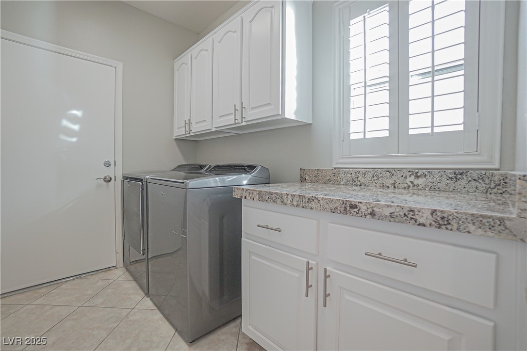 2951 Maffie Street Property Photo 15