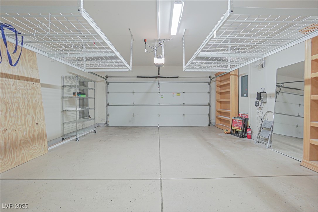 2951 Maffie Street Property Photo 17