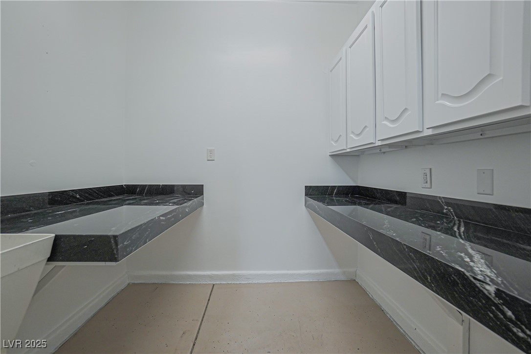 2951 Maffie Street Property Photo 18