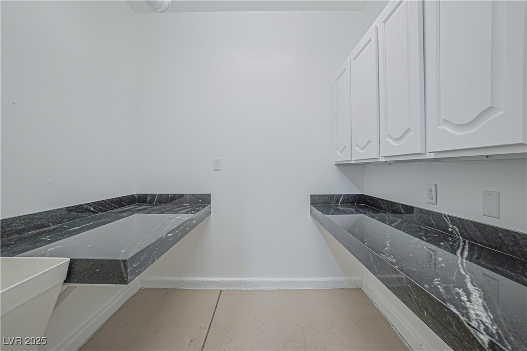 2951 Maffie Street Property Photo 19
