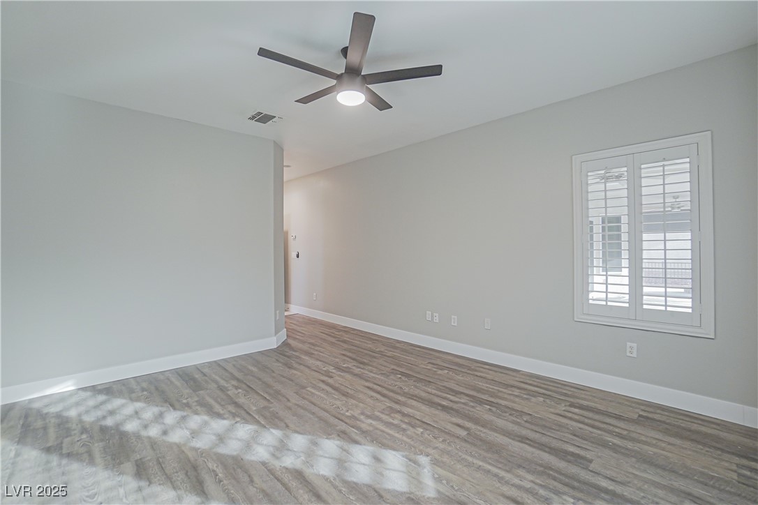 2951 Maffie Street Property Photo 23