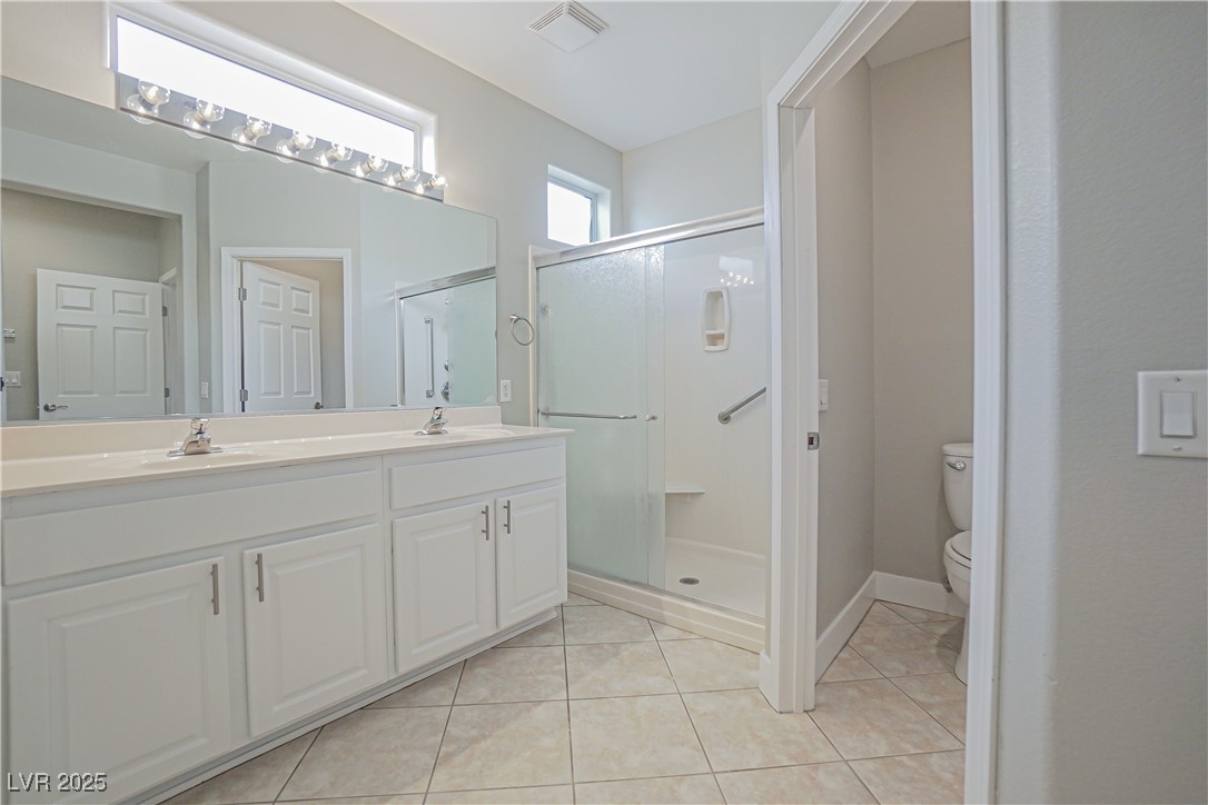 2951 Maffie Street Property Photo 24