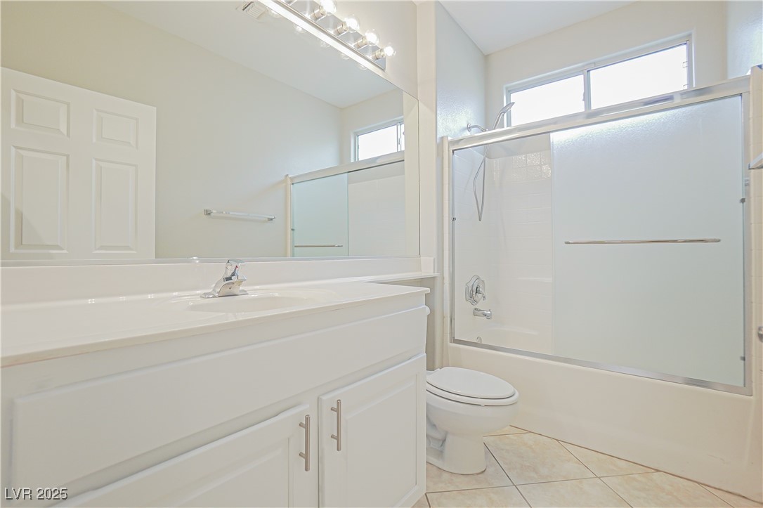 2951 Maffie Street Property Photo 26