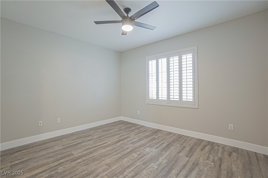 2951 Maffie Street Property Photo 27