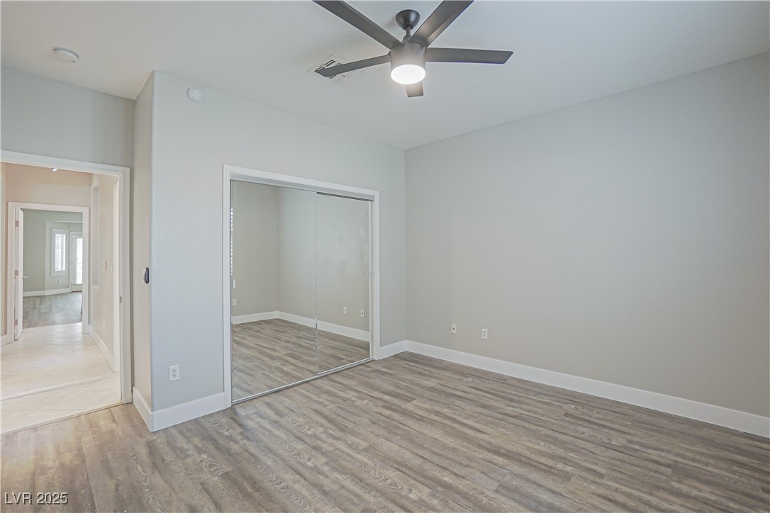 2951 Maffie Street Property Photo 28