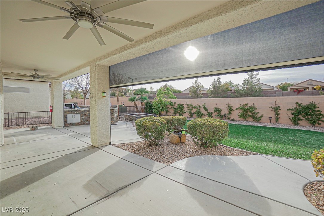 2951 Maffie Street Property Photo 29