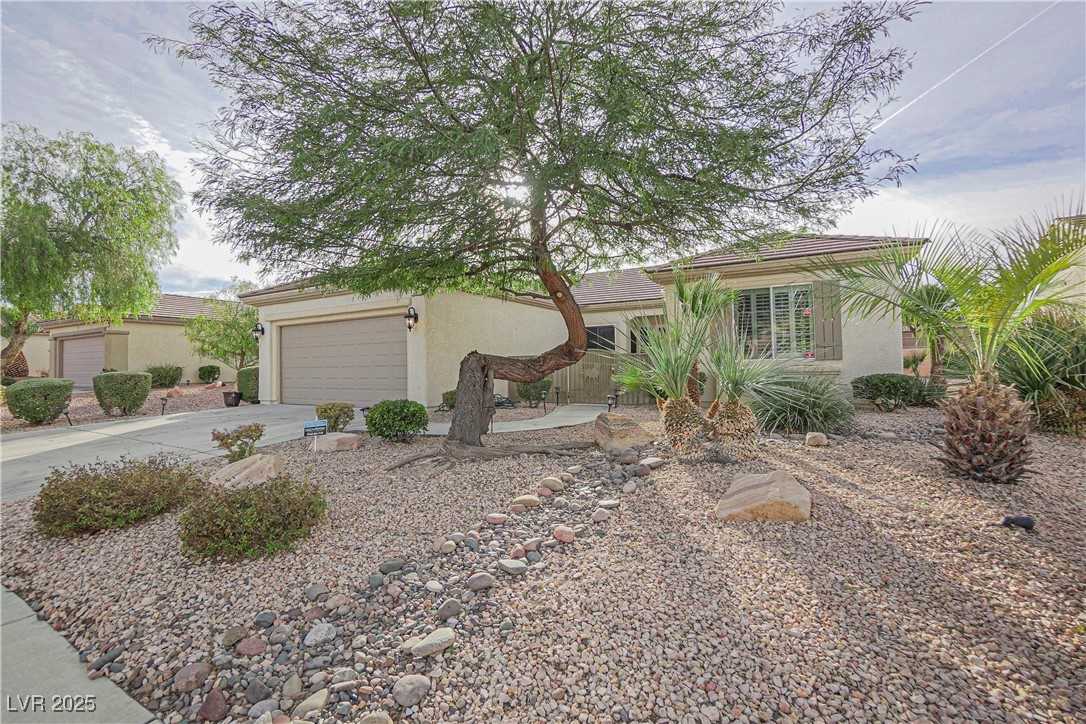 2951 Maffie Street Property Photo 33