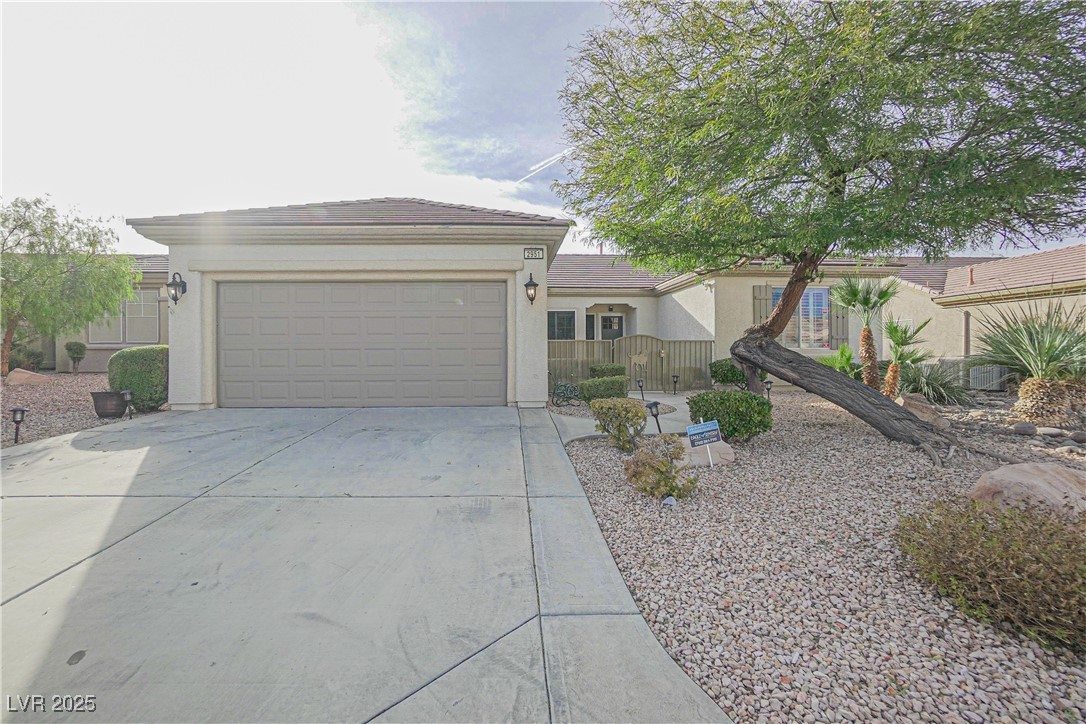 2951 Maffie Street Property Photo 34