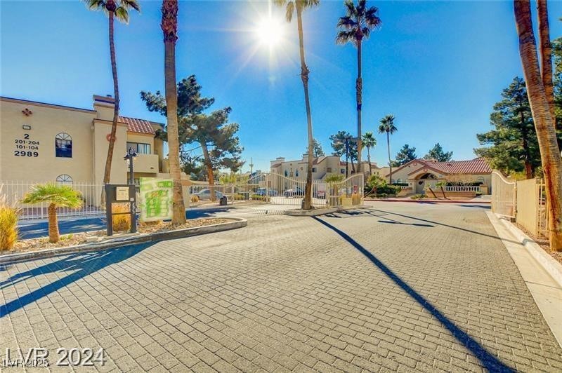 2983 Juniper Hills Boulevard 102 Property Photo 1