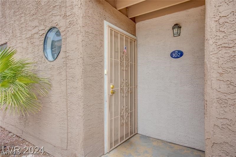 2983 Juniper Hills Boulevard 102 Property Photo 5