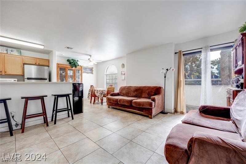 2983 Juniper Hills Boulevard 102 Property Photo 6