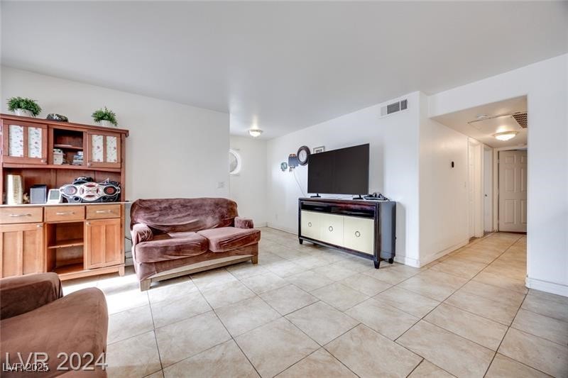 2983 Juniper Hills Boulevard 102 Property Photo 8