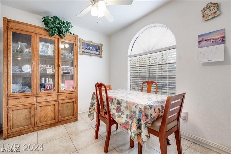 2983 Juniper Hills Boulevard 102 Property Photo 10