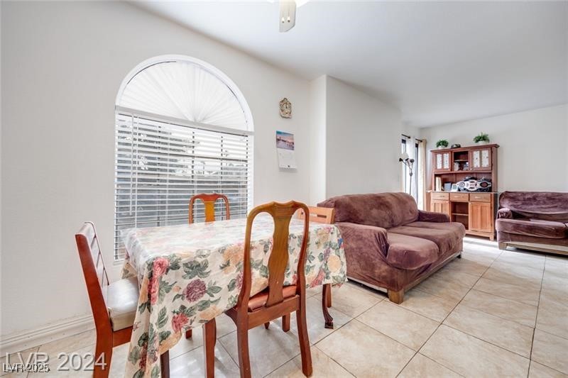 2983 Juniper Hills Boulevard 102 Property Photo 11