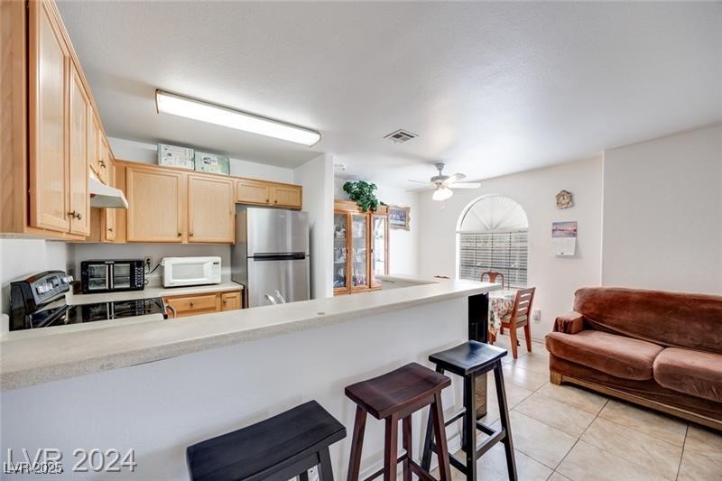 2983 Juniper Hills Boulevard 102 Property Photo 12