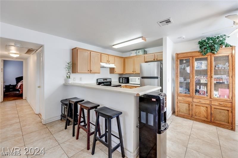2983 Juniper Hills Boulevard 102 Property Photo 14